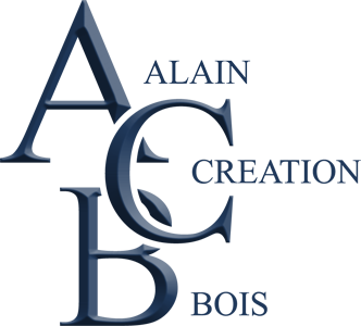 Alain Creation Bois