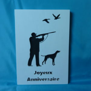 Chasseur
