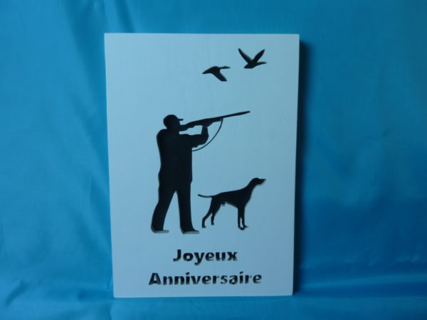 Chasseur