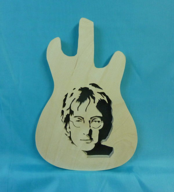 Lennon