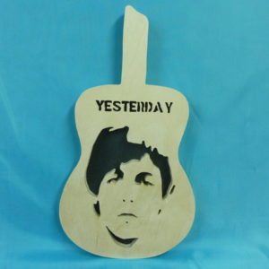 Mc Cartney
